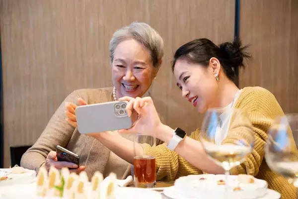 「無理して帰省をしなくていい…不登校の子がいる家庭が｢年末年始｣に直面する取り返しのつかない悲劇」の画像