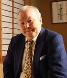 「【追悼･加藤一二三】ひふみんが"負けました"の練習を推すワケ」の画像2