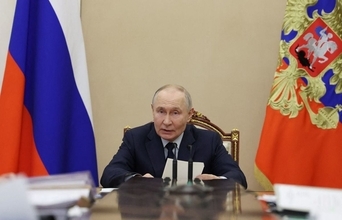 プーチンによる"粛清"説も浮上…海外紙が報じたロシア寄りだった地中海の島国で起きた｢悪夢の24時間｣