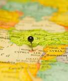 「プーチンによる"粛清"説も浮上…海外紙が報じたロシア寄りだった地中海の島国で起きた｢悪夢の24時間｣」の画像2