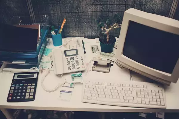 「｢最後の1円が無くなるまで会社を続けてください｣…ソニー元CEO出井伸之氏が先輩に放った一喝の中身」の画像