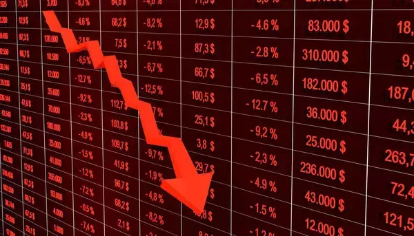 「｢最後の1円が無くなるまで会社を続けてください｣…ソニー元CEO出井伸之氏が先輩に放った一喝の中身」の画像