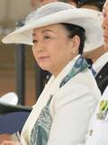 「愛子さまに｢小室ルート｣は歩ませられない…｢愛子天皇｣待望論渦中に結婚相手を紹介できる唯一のキーパーソン」の画像2