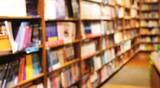「｢だと思う｣｢かもしれない｣は読書をやめるサイン…仕事の速い人が｢本の損切り｣を判断する6つのポイント」の画像2