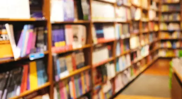 「｢だと思う｣｢かもしれない｣は読書をやめるサイン…仕事の速い人が｢本の損切り｣を判断する6つのポイント」の画像