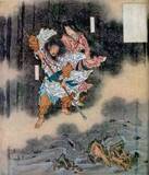 「奈良でも福岡でもない…｢奴国｣の200年以上も前から｢有力な王国｣が存在していた意外な場所」の画像3