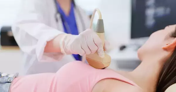 続けると｢乳がん｣発症率が36%も跳ね上がる…職場で何気なくやってしまう｢日本人の寿命を縮める習慣｣