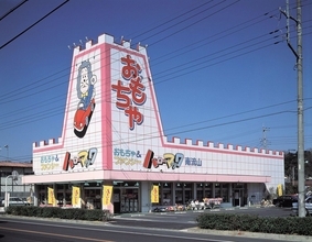 ｢もう店舗ないんですか?｣と､今も月5件問い合わせが来る…全国472店あった｢ハローマック｣が消えた本当の理由【2026年7月BEST】