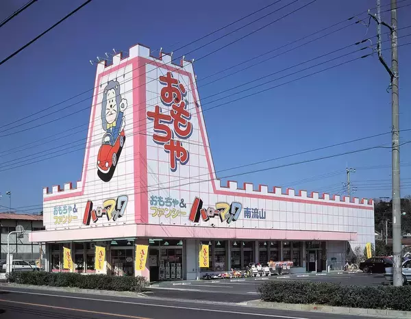 ｢もう店舗ないんですか?｣と､今も月5件問い合わせが来る…全国472店あった｢ハローマック｣が消えた本当の理由【2026年7月BEST】