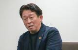 「｢もう店舗ないんですか?｣と､今も月5件問い合わせが来る…全国472店あった｢ハローマック｣が消えた本当の理由【2026年7月BEST】」の画像2