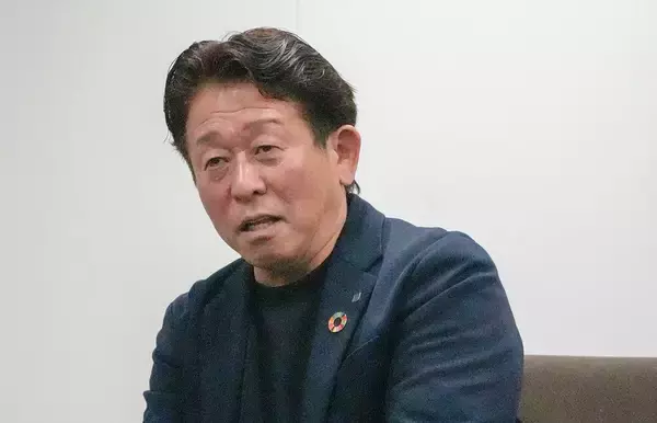 「｢もう店舗ないんですか?｣と､今も月5件問い合わせが来る…全国472店あった｢ハローマック｣が消えた本当の理由【2026年7月BEST】」の画像