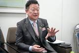 「｢もう店舗ないんですか?｣と､今も月5件問い合わせが来る…全国472店あった｢ハローマック｣が消えた本当の理由【2026年7月BEST】」の画像4