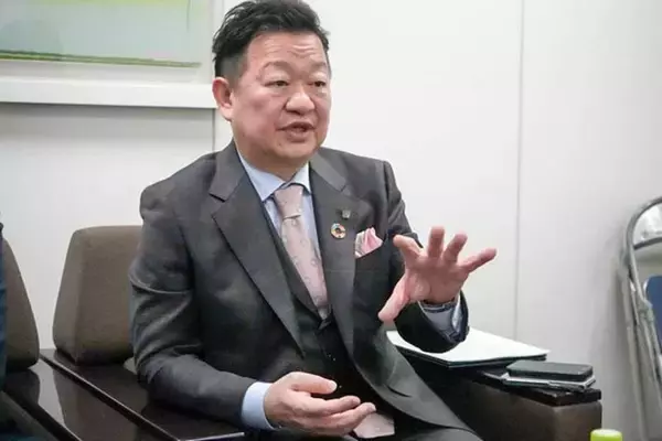 「｢もう店舗ないんですか?｣と､今も月5件問い合わせが来る…全国472店あった｢ハローマック｣が消えた本当の理由【2026年7月BEST】」の画像