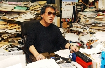 総理も検察もヤクザも恐れなかったのに…20万部の月刊誌『噂の眞相』が絶対に批判しなかった"意外な相手"