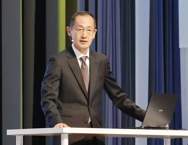 「一家4人､6畳一間に暮らす苦境の中でも…ノーベル賞受賞者の山中伸弥さんに､病気の父は医学部進学を薦めた」の画像