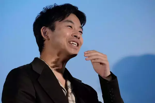 ｢豊臣兄弟｣の主人公･秀長がいなければ首都は東京ではなかった…秀吉の弟が日本史に残した偉大過ぎる功績