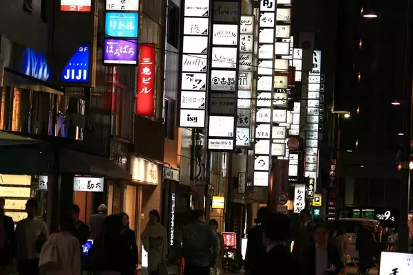 「養老孟司と｢銀座ママ｣の意見が完全一致…両者が｢ダラダラ恋愛｣より｢今すぐ結婚しなさい｣と説く納得の理由」の画像