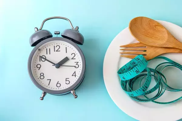 適度な運動でも食事制限でもない…10万人の脳をみた脳神経外科医が勧める“究極のダイエット法”