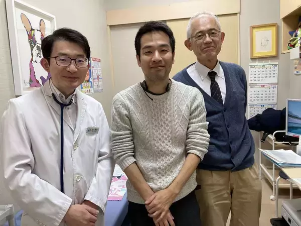 インド人患者の｢ごちゃごちゃ手書きメモ｣が読めない…途方に暮れた日本人医師救ったChatGPTのスゴい使い方