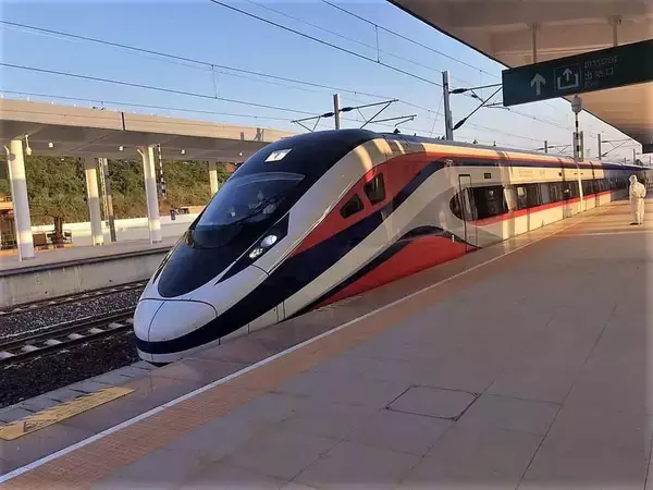 ｢日本の新幹線｣を売らなくてよかった…習近平が東南アジア3カ国に敷いた"完成しない高速鉄道網"の大誤算