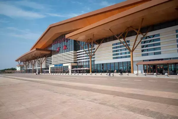 「｢日本の新幹線｣を売らなくてよかった…習近平が東南アジア3カ国に敷いた"完成しない高速鉄道網"の大誤算」の画像