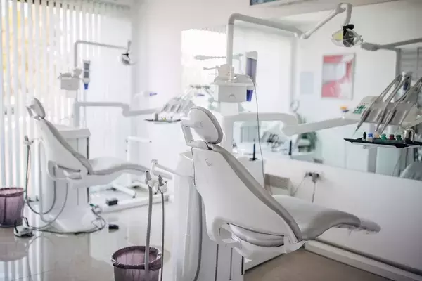 3～4年後に｢こんなはずじゃなかった｣の嵐…｢親の医院｣を無条件に継承した後継院長の末路