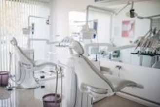 3～4年後に｢こんなはずじゃなかった｣の嵐…｢親の医院｣を無条件に継承した後継院長の末路