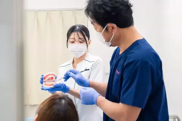 「3～4年後に｢こんなはずじゃなかった｣の嵐…｢親の医院｣を無条件に継承した後継院長の末路」の画像