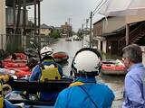「｢50年に1度の大雨｣がなぜ“毎年のように”起きるのか…｢異常気象｣で片づけられない“大雨報道”のカラクリ」の画像3