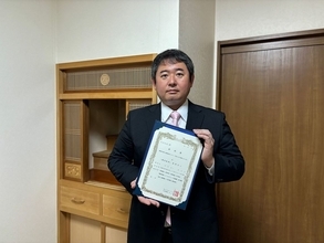 事故物件に一人で泊まり｢オバケなし｣を証明…元不動産マンの｢1件8万円の怪しすぎる仕事｣に依頼が相次ぐワケ