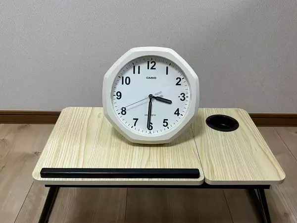 「事故物件に一人で泊まり｢オバケなし｣を証明…元不動産マンの｢1件8万円の怪しすぎる仕事｣に依頼が相次ぐワケ」の画像
