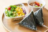 「｢近所のスーパーが消えた町｣に商機がある…"鈴木モデル"飽和のコンビニ業界でローソンが仕掛けた次の一手」の画像3