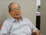 「だから酷暑でもピンピンしている…94歳の栄養学者が熱中症対策で勧める｢冷やし中華｣に"ちょい足しするもの"」の画像2