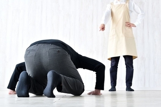 こんな謝り方では相手は絶対に納得しない…臨床心理士が指摘する"ただの言い訳になっている"残念な謝罪
