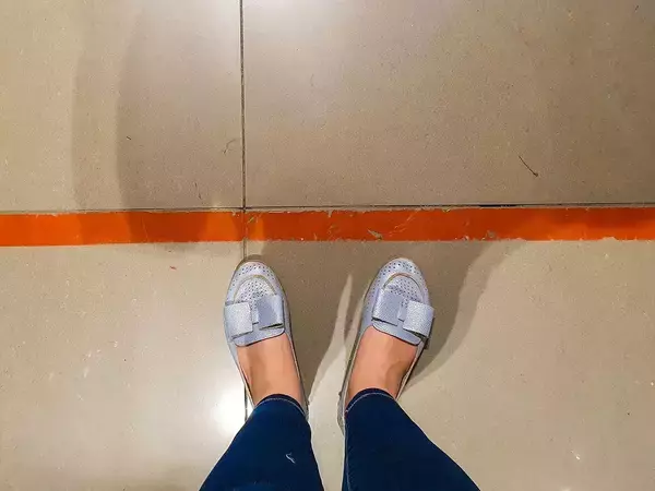 「そりゃ成果も出ないし信頼されないわけだ…｢仕事の任せ方｣がヘタな上司が部下につい言っている｢一言｣」の画像