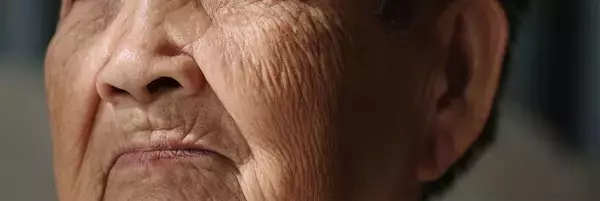 ｢持ち家+貯金1800万+年金月16万｣でも足りない…夫を亡くしたがん闘病の80歳が抱える"巨額がかかる案件"