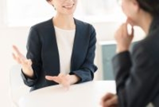 ｢さすがですね｣｢すごい｣よりも相手の心をグッと掴む…｢話しやすい人｣が頻繁に発している魔法の｢あいうえお｣