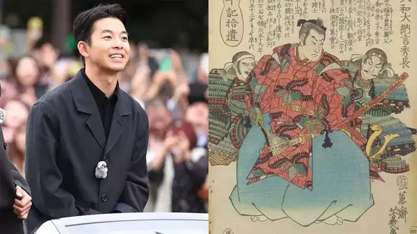 若い側室だらけの兄･秀吉とは大違い…仲野太賀が演じる豊臣秀長の｢地味すぎる女性関係｣の史実