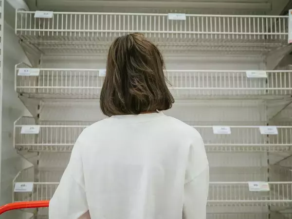 ウイルスを広めた張本人なのに｢マスクを売らない｣…世界中を混乱させた中国による｢医療物資の兵器化｣