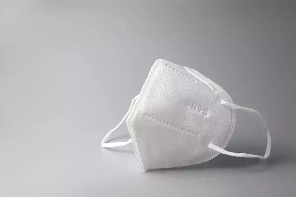 「ウイルスを広めた張本人なのに｢マスクを売らない｣…世界中を混乱させた中国による｢医療物資の兵器化｣」の画像