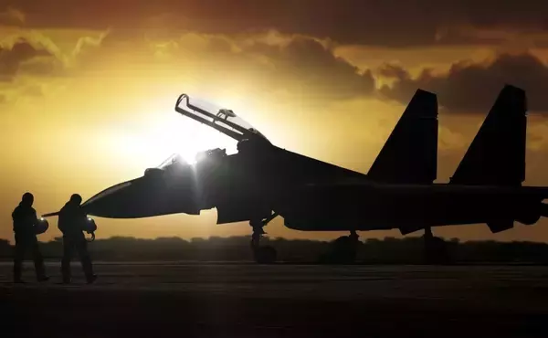 ディズニーでもUSJでも満足できない…本物の富裕層が｢50分800万円｣で意識の淵をさまよう"究極の遊び"