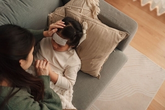 体を温めて汗をかくでも､ビタミンCでも薬でもない…医師が本当におすすめする｢最強の風邪対策｣