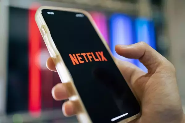 「｢野球｣だけは日本人にとって特別だった…地上波ナシ､Netflix独占放送が｢貧乏人はWBCを見るな｣に映るワケ」の画像