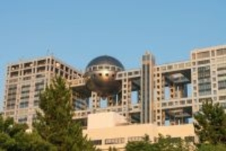 なぜフジでアナウンサーの大量離職が起きているのか…｢会社に見切りをつけた｣ではない現場のリアルな声