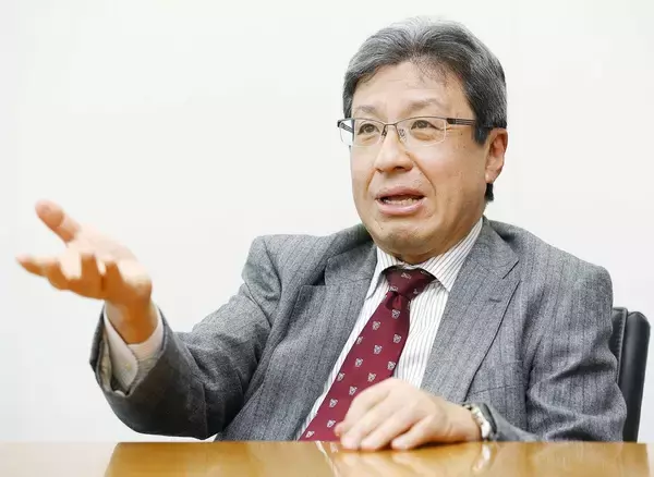 「ホルムズ海峡封鎖はいずれ解放される…日本のテレビ新聞が報じないトランプによる｢イラン戦争｣の本当の結末」の画像