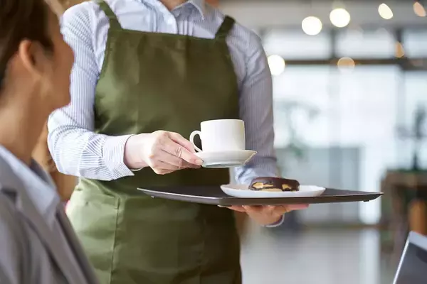 「スタバではなくドトールを選ぶのは"センスのない選択"なのか…ドトールでコーヒーを飲む哲学的意味【2026年4月BEST】」の画像