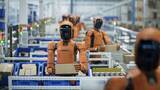 「日本が誇る最高精度のロボットはなぜ中国の量産型に負けたのか…マスコミが報じない｢日本製造業の真の問題｣」の画像4