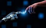 「日本が誇る最高精度のロボットはなぜ中国の量産型に負けたのか…マスコミが報じない｢日本製造業の真の問題｣」の画像5