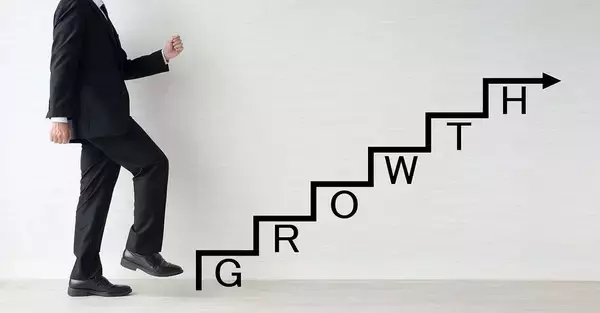 経験でも知識でもスキルでもない…｢若いのになぜか成長が止まってしまう人｣に共通して欠けているもの
