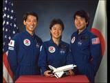「｢人生は無限の道から自分で選ぶもの｣宇宙飛行士･向井千秋が明かす｢私が子どもを持たなかった理由｣」の画像3